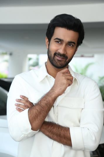 santosh-shoban-interview-9.jpg