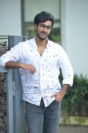 santosh-shoban-stills-10.jpg