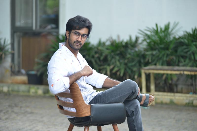 santosh-shoban-stills-16.jpg