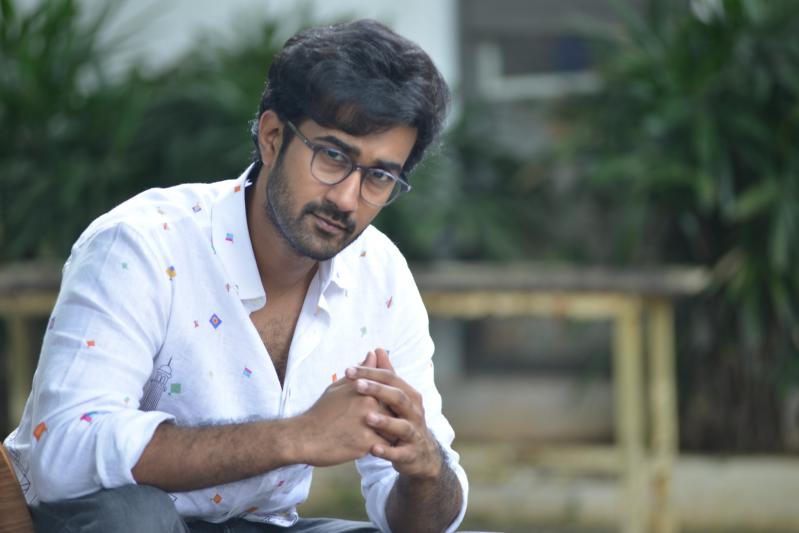 santosh-shoban-stills-18.jpg