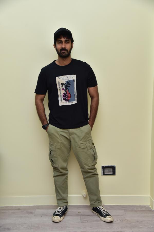 santosh-shoban-stills-2-3.jpg