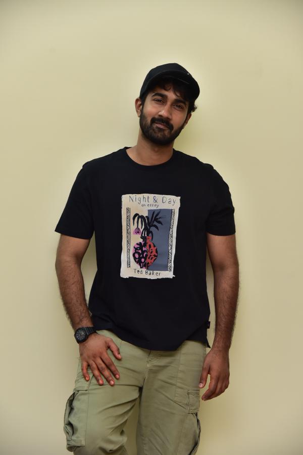 santosh-shoban-stills-2-4.jpg