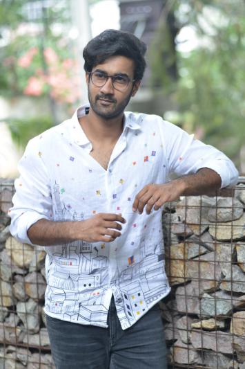 santosh-shoban-stills-3.jpg
