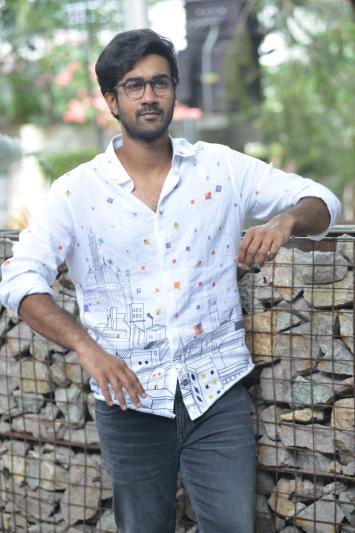 santosh-shoban-stills-4.jpg