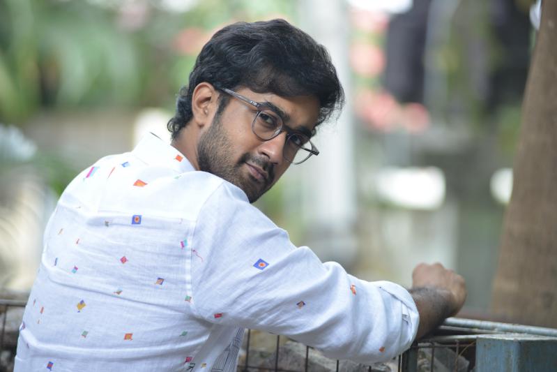 santosh-shoban-stills-6.jpg