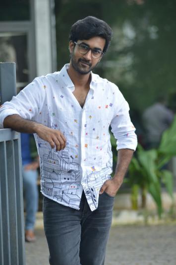 santosh-shoban-stills-7.jpg