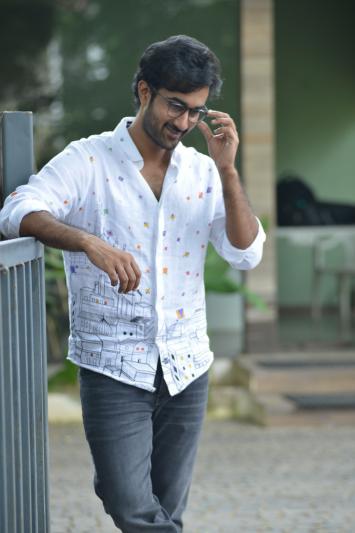 santosh-shoban-stills-8.jpg