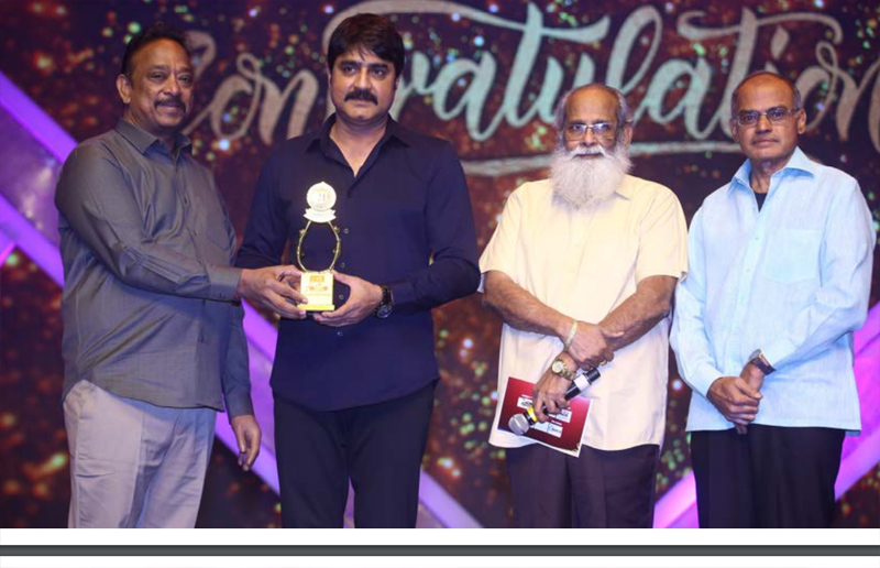 santosham-awards-2022-25.jpg