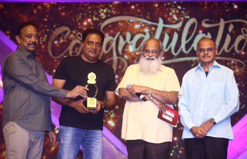 santosham-awards-2022-26.jpg