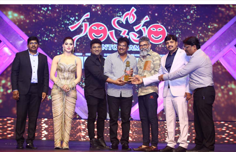 santosham-awards-2022-29.jpg