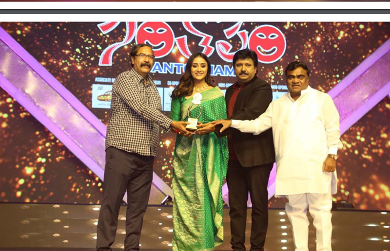santosham-awards-2022-32.jpg