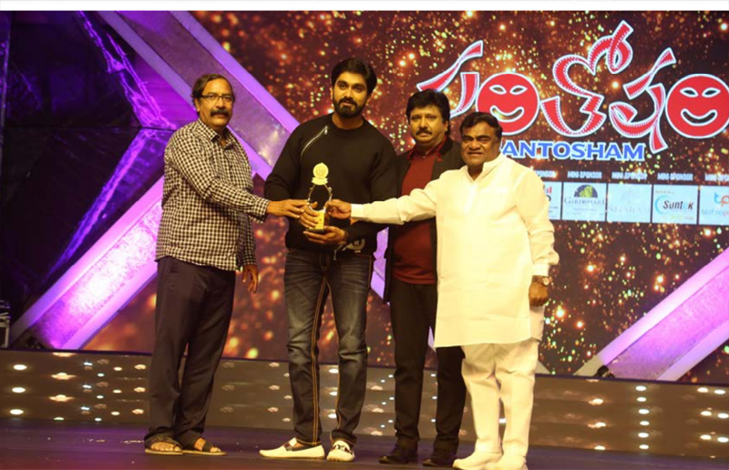 santosham-awards-2022-34.jpg