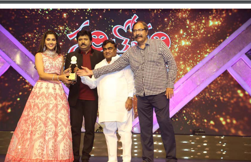 santosham-awards-2022-37.jpg