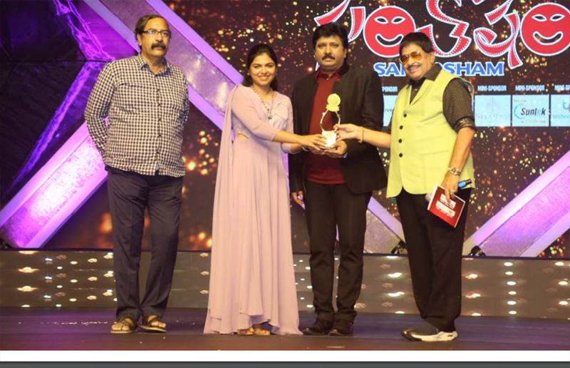 santosham-awards-2022-38.jpg