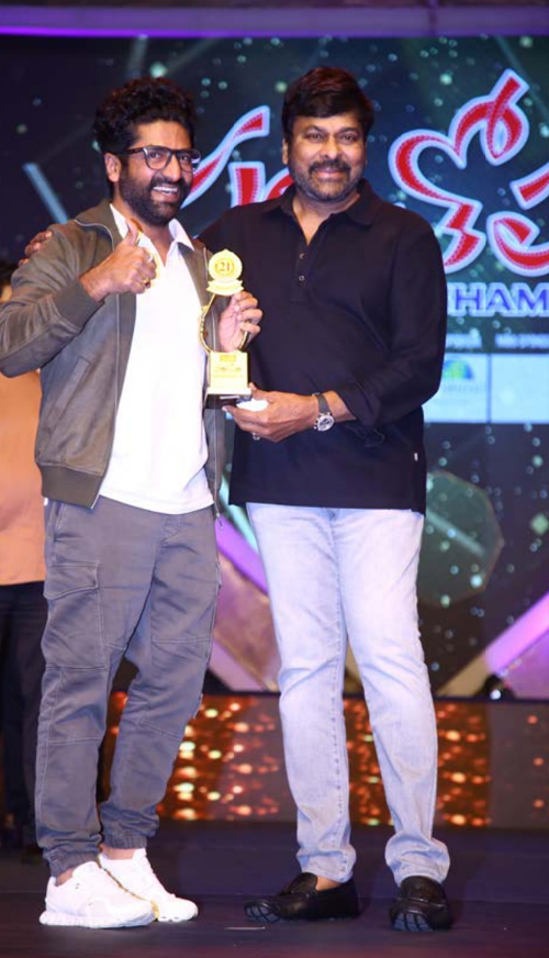 santosham-awards-2022-40.jpg