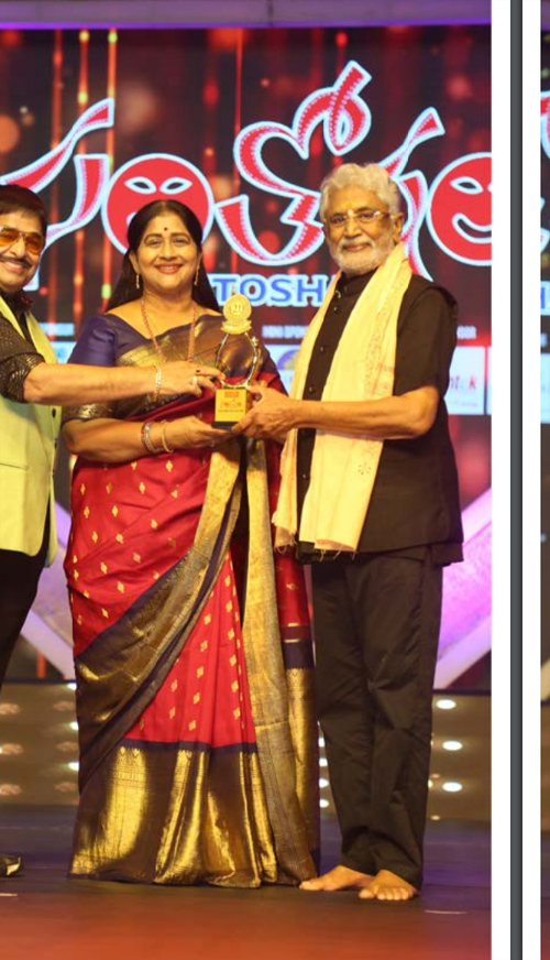 santosham-awards-2022-42.jpg