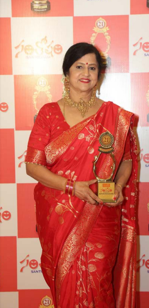 santosham-awards-2022-43.jpg