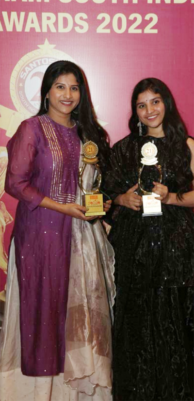santosham-awards-2022-47.jpg