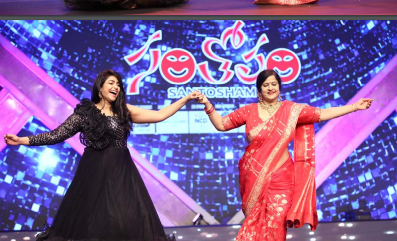 santosham-awards-2022-5.jpg