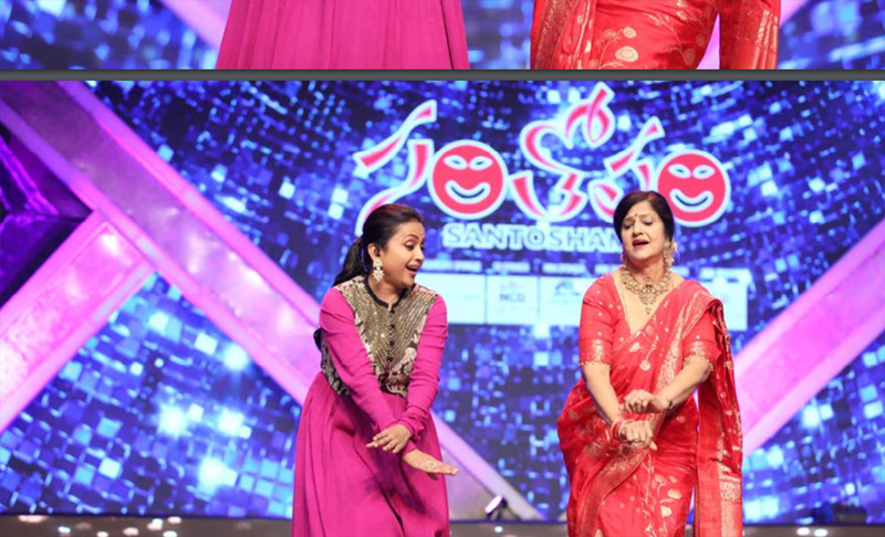 santosham-awards-2022-6.jpg