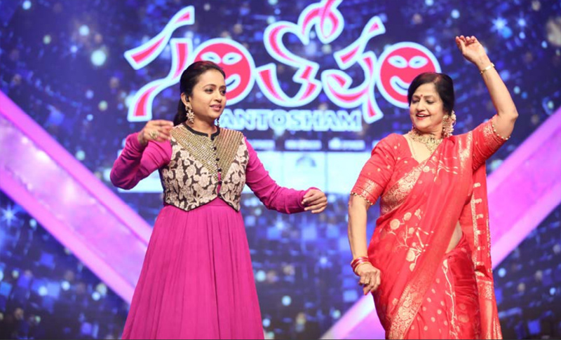 santosham-awards-2022-7.jpg