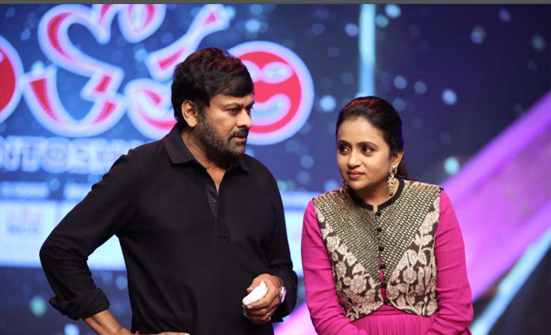 santosham-awards-2022-8.jpg