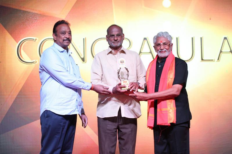 santosham-awards-2022-curtain-raiser-event-1.jpg