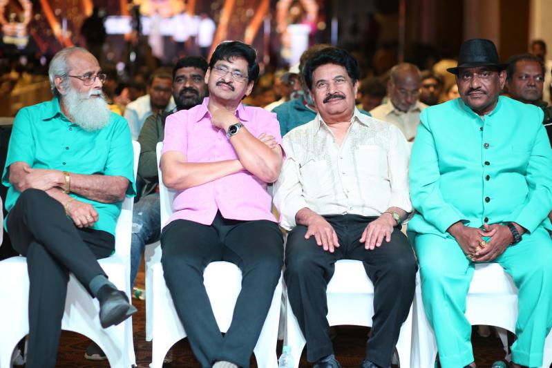 santosham-awards-2022-curtain-raiser-event-10.jpg