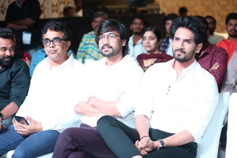 santosham-awards-2022-curtain-raiser-event-11.jpg