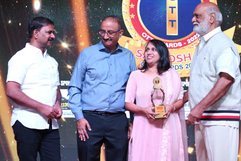 santosham-awards-2022-curtain-raiser-event-12.jpg