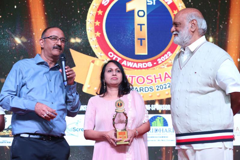 santosham-awards-2022-curtain-raiser-event-13.jpg