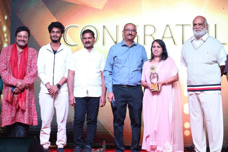 santosham-awards-2022-curtain-raiser-event-14.jpg