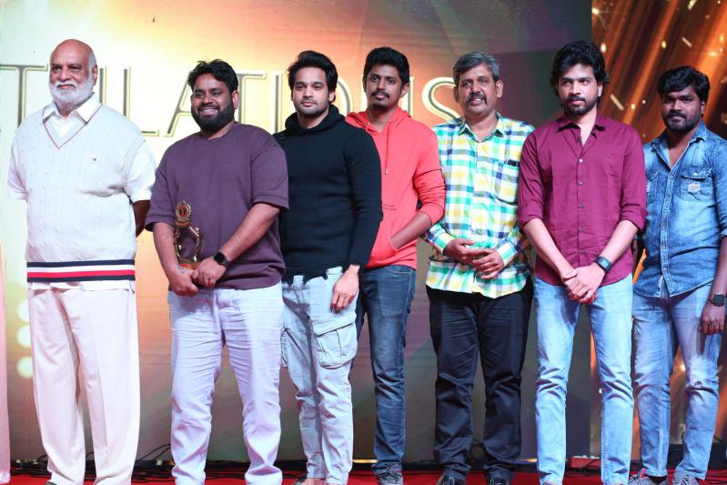 santosham-awards-2022-curtain-raiser-event-15.jpg