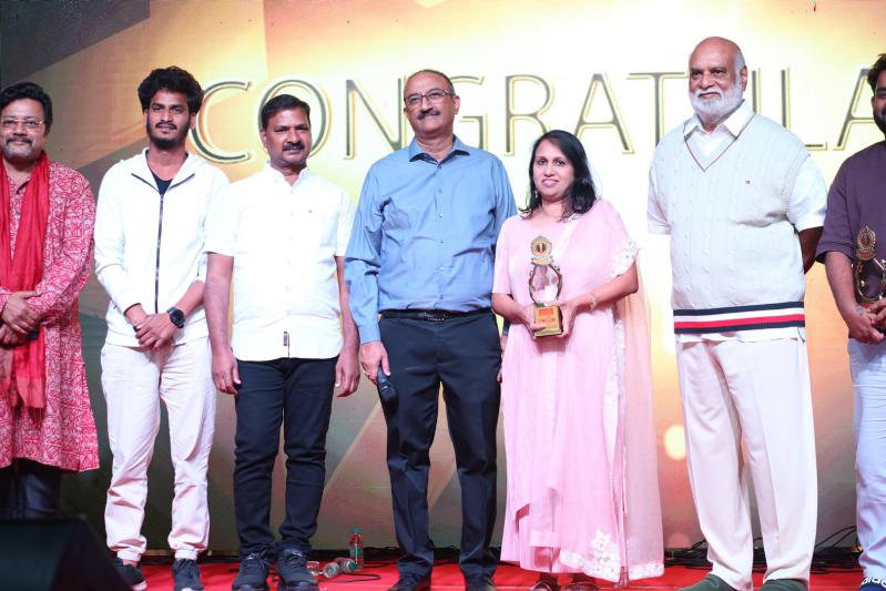 santosham-awards-2022-curtain-raiser-event-16.jpg