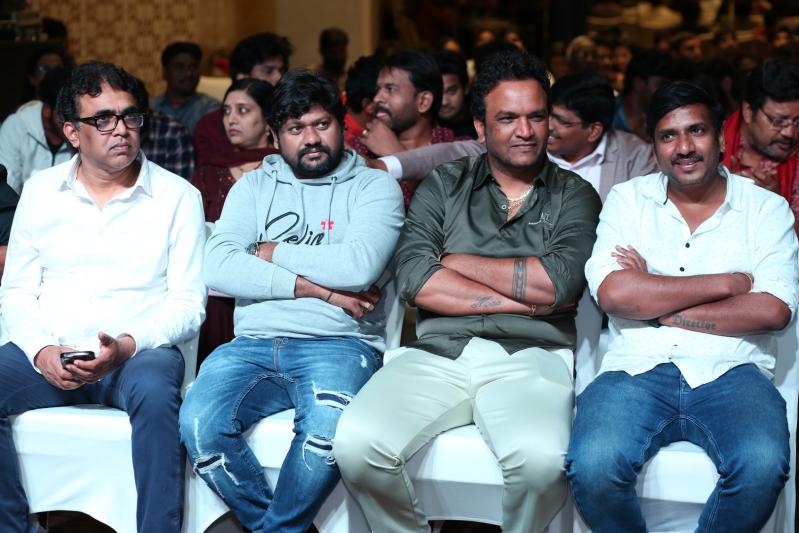 santosham-awards-2022-curtain-raiser-event-17.jpg