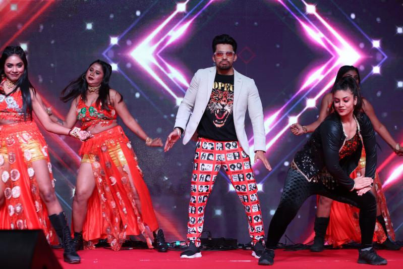 santosham-awards-2022-curtain-raiser-event-18.jpg