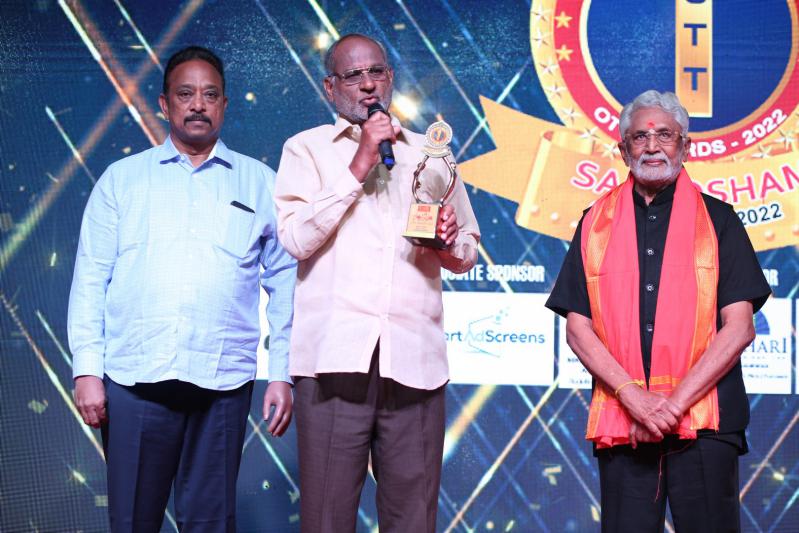 santosham-awards-2022-curtain-raiser-event-2.jpg