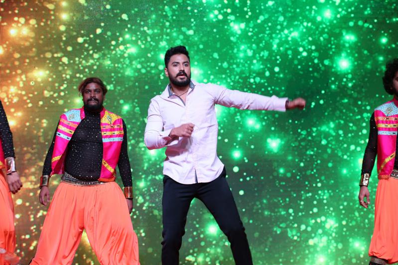 santosham-awards-2022-curtain-raiser-event-22.jpg