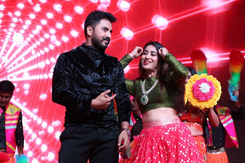 santosham-awards-2022-curtain-raiser-event-23.jpg