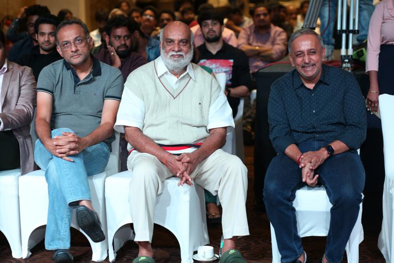 santosham-awards-2022-curtain-raiser-event-3.jpg