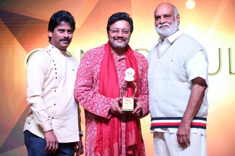 santosham-awards-2022-curtain-raiser-event-7.jpg