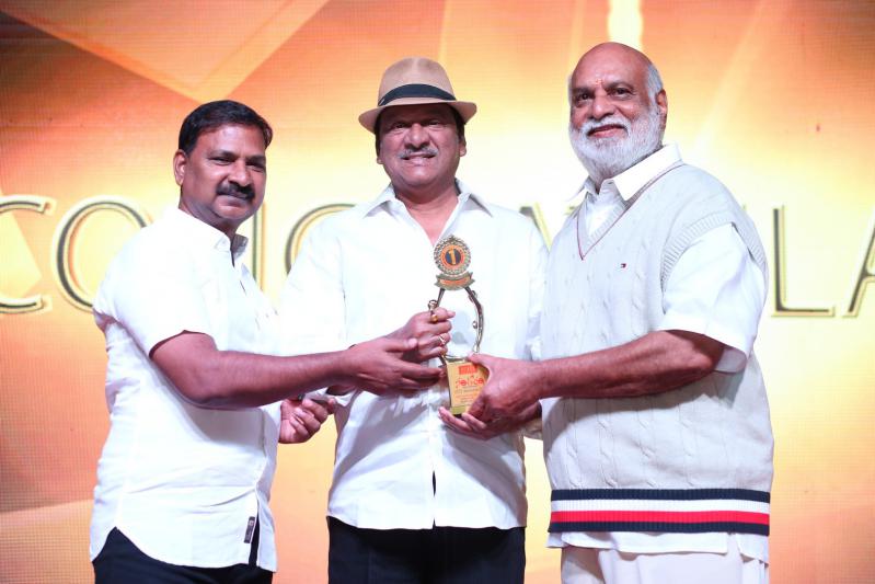 santosham-awards-2022-curtain-raiser-event-8.jpg