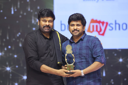 santosham-suman-tv-south-indian-film-awards-1-10.jpg