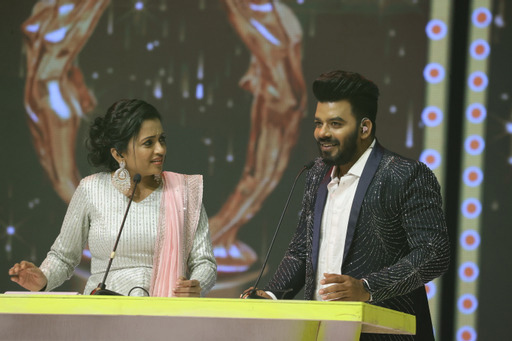 santosham-suman-tv-south-indian-film-awards-1-11.jpg