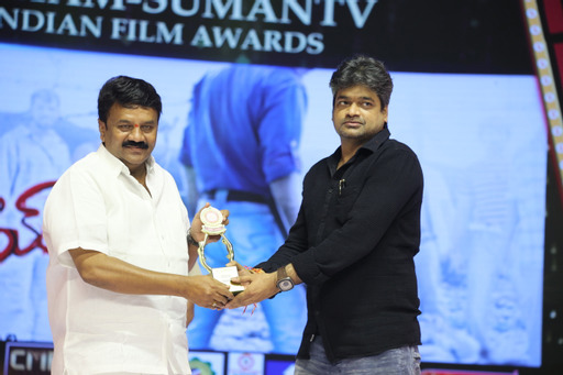 santosham-suman-tv-south-indian-film-awards-1-12.jpg
