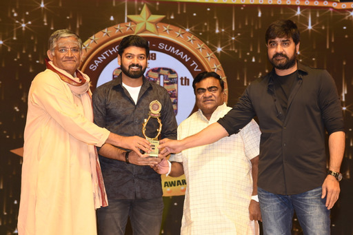 santosham-suman-tv-south-indian-film-awards-1-16.jpg