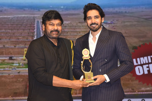 santosham-suman-tv-south-indian-film-awards-1-18.jpg