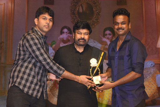 santosham-suman-tv-south-indian-film-awards-1-19.jpg
