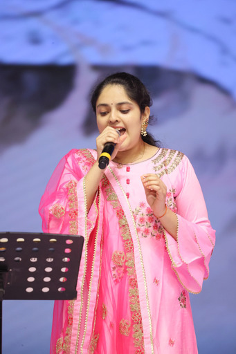 santosham-suman-tv-south-indian-film-awards-1-3.jpg