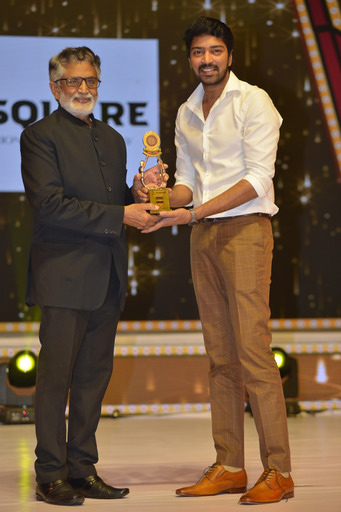 santosham-suman-tv-south-indian-film-awards-1-6.jpg